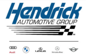 Hendrick Automotive Group